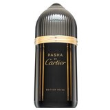 Cartier Pasha de Édition Noire Limited Edition toaletna voda za muškarce 100 ml Cijene