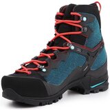 Salewa Pohodništvo WS Raven 3 Gtx pisana | Shoptok.si