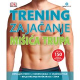 Data Status Trening za jačanje mišića trupa Cene
