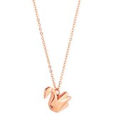 Vuch Steya Rose Gold Necklace | ePonuda.com