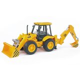 Olimp Sport JCB 4cx utovarivac | ePonuda.com