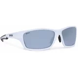 Uvex Sončna očala Sportstyle 232 P S5330028850 Bela