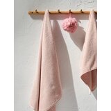 Sinsay ručnik 632BM-03X | shoptok.hr