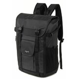 Moye trailblazer 17.3'' backpack black O4 ranac za laptop Cene