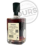 BOTUNJAC vinjak botugnac xo 0,5l | ePonuda.com