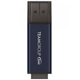 Team Group 256GB C211 USB 3.2 BLUE TC2113256GL01 | ePonuda.com