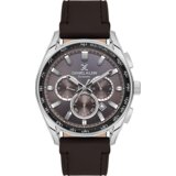  Muški ručni sat Daniel Klein DK.1.13902-2 | shoptok.hr