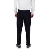 EAX XM000346 AF10897 Crna | shoptok.hr