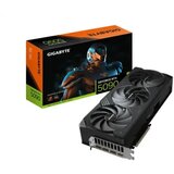 Gigabyte Graficka karta GeForce RTX 5090 Windforce OC GDDR7 32GB | ePonuda.com
