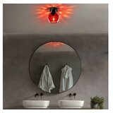 Opviq luster benek 15 14371 | ePonuda.com