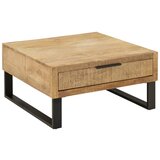 Zandiara klubska mizica everest - exklusiv- | Shoptok.si