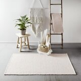 Modern Living Ročno Tkana Preproga Carola 2 | Shoptok.si