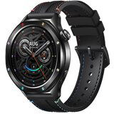 Xiaomi Watch S4 Rainbow | ePonuda.com