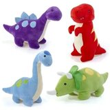 Vasilios Plisani dinosaurus 26cm asst ( VSL2230 ) | ePonuda.com