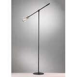 Lesnina XXXL STOJEČA SVETILKA 62/170 cm | Shoptok.si