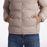 Lotto jakna bomber wengen m | ePonuda.com
