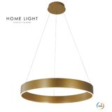Solea 161 luster 30W 3000K zlato Cene
