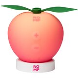 ROMP Klito stimulator Pink Peach Cene