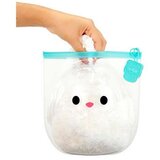  Plišane igračke MGA Fluffie Stuffiez | shoptok.hr