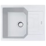 Franke sudopera UBG 611-62 A 114.0682.545 | Eponuda.com