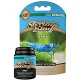 Dennerle shrimp king baby Cene