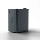 LAFAT KOTAO NA PELET EDGE 10 kW 32050012 | Eponuda.ba