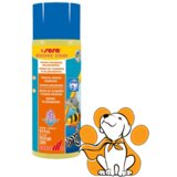 Sera Phosvec Clear 50ml, Sredstvo Za Uklanjanje Fosfata u Akvarijumima