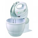Clatronic hms 2739 mešalnik za posodo | Shoptok.si
