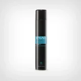 Lak za kosu Power fix, 500 ml