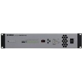 Yamaha MTX5-D Matrični mikser / signalni procesor, 16 kanalni - - Audio-Kondric | Shoptok.si