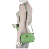 Liu Jo torbica | shoptok.hr