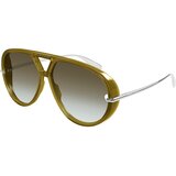 Bottega Veneta BV1274S 006 - ONE SIZE (63) Cijene