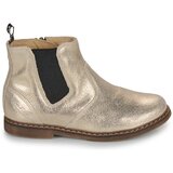 Pom d'Api CITY JODZIP Gold | shoptok.hr