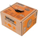 Worx del za kosilnico mejna žica 50 m | Shoptok.si