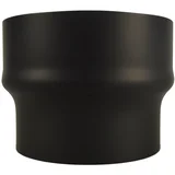 pribor za dimovod proširenje fi 130-150mm