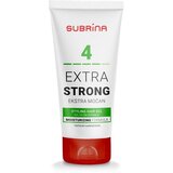 Subrina gel za kosu 150 ml Cene