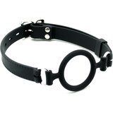 Rimba Mouthgag with O-Ring 9105 Cene