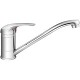 Minotti Baterija za sudoperu STANDARD sa 2 cevi Cene