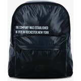 Champion backpack che233f10901 Cene