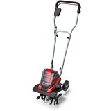 Einhell 3431200 Akumulatorska kopačica 30 cm | Eponuda.ba