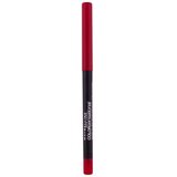 Maybelline mny cs shaping ll olovka za usne 90 | ePonuda.com