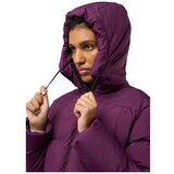 Jack Wolfskin A60213I0082 Ljubičasta | shoptok.hr