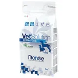 Dog Dermatosis - 2 kg