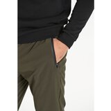 Virtus Men's Sports Sweatpants Blag V2 | Eponuda.ba