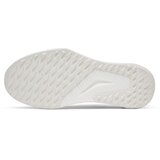 Allbirds Tree Glider patike | Eponuda.com
