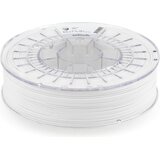 Extrudr DuraPro ASA White Cene