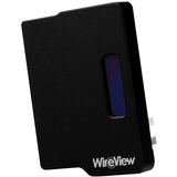 Thermal Grizzly TG-WV-P38N computer case part Universal GPU kit | shoptok.hr