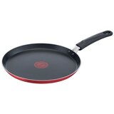 Tefal Easy Clean tava za palačinke 25 cm | shoptok.hr