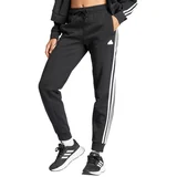Adidas Donji dio trenerke Future Icons