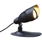 LED Spot Smart Light - 9 W / 500 lm